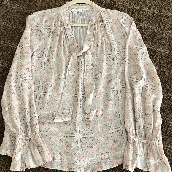 Lucky Brand Tops - Lucky Brand top